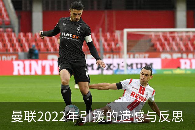 曼联2022年引援的遗憾与反思